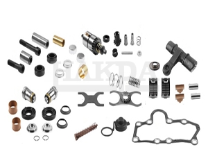 -MERITOR-CALIPER ADJUSTING REPAIR KIT -L